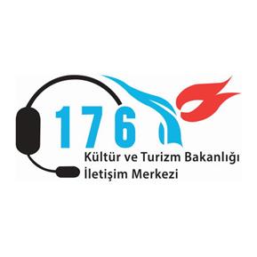 KTBİM Alo176