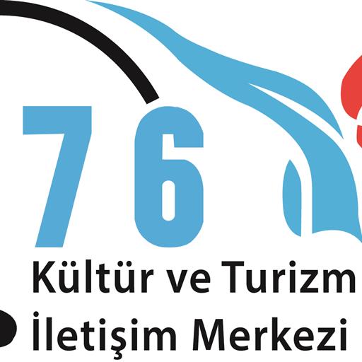 KTBİM Alo176