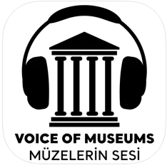 Müzelerin Sesi 